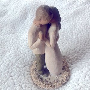 Willow Tree Figurines